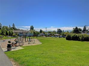 530 Dumeresq St — listing photo 46 of 46