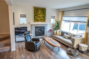 398 Bonaparte St — listing photo 17 of 54