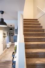 398 Bonaparte St — listing photo 24 of 54