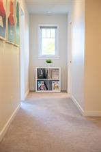 398 Bonaparte St — listing photo 25 of 54