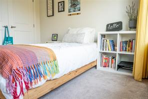 398 Bonaparte St — listing photo 27 of 54