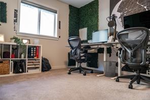 398 Bonaparte St — listing photo 28 of 54