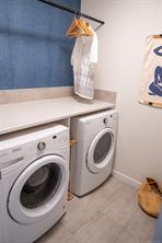 398 Bonaparte St — listing photo 32 of 54