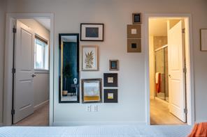 398 Bonaparte St — listing photo 34 of 54