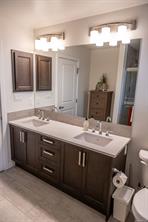 398 Bonaparte St — listing photo 35 of 54