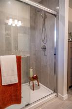 398 Bonaparte St — listing photo 36 of 54