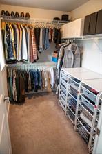 398 Bonaparte St — listing photo 37 of 54