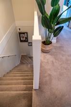 398 Bonaparte St — listing photo 38 of 54