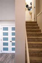398 Bonaparte St — listing photo 39 of 54
