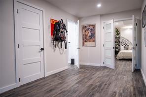 398 Bonaparte St — listing photo 40 of 54