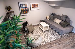 398 Bonaparte St — listing photo 42 of 54