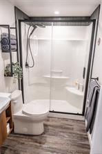 398 Bonaparte St — listing photo 45 of 54