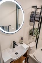 398 Bonaparte St — listing photo 46 of 54
