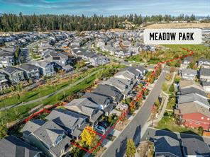 398 Bonaparte St — listing photo 47 of 54