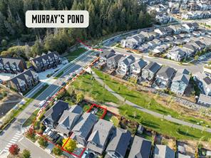 398 Bonaparte St — listing photo 48 of 54