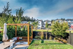 398 Bonaparte St — listing photo 49 of 54