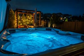 398 Bonaparte St — listing photo 51 of 54