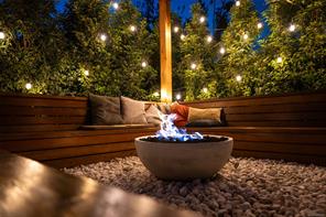 398 Bonaparte St — listing photo 52 of 54