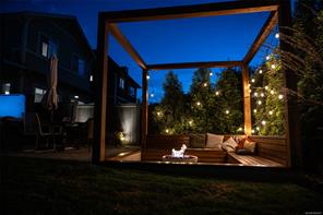 398 Bonaparte St — listing photo 54 of 54