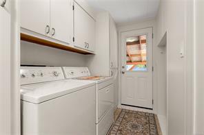 74-2500 Florence Lake Rd — listing photo 15 of 40