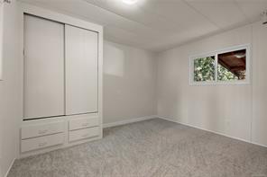 74-2500 Florence Lake Rd — listing photo 16 of 40