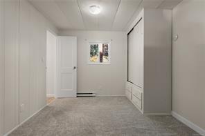 74-2500 Florence Lake Rd — listing photo 17 of 40
