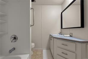 74-2500 Florence Lake Rd — listing photo 18 of 40