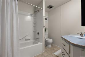 74-2500 Florence Lake Rd — listing photo 19 of 40