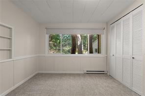74-2500 Florence Lake Rd — listing photo 20 of 40