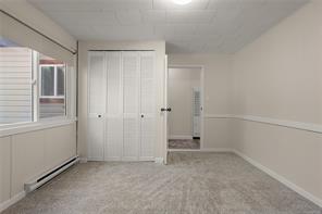74-2500 Florence Lake Rd — listing photo 21 of 40