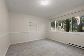 74-2500 Florence Lake Rd — listing photo 22 of 40
