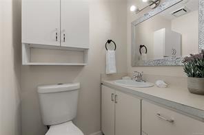 74-2500 Florence Lake Rd — listing photo 23 of 40