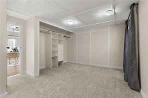 74-2500 Florence Lake Rd — listing photo 25 of 40