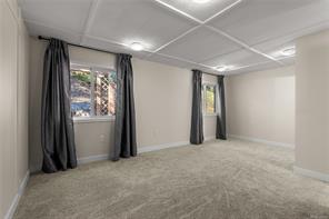 74-2500 Florence Lake Rd — listing photo 27 of 40