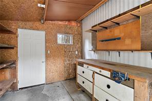 74-2500 Florence Lake Rd — listing photo 29 of 40