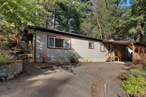 74-2500 Florence Lake Rd — listing photo 30 of 40
