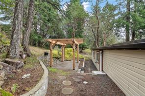 74-2500 Florence Lake Rd — listing photo 31 of 40