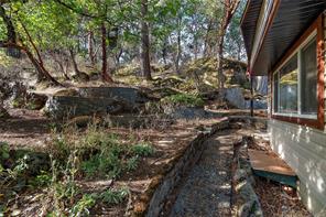 74-2500 Florence Lake Rd — listing photo 33 of 40