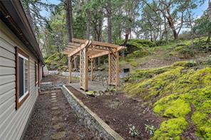 74-2500 Florence Lake Rd — listing photo 35 of 40