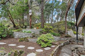 74-2500 Florence Lake Rd — listing photo 36 of 40