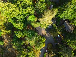 74-2500 Florence Lake Rd — listing photo 37 of 40