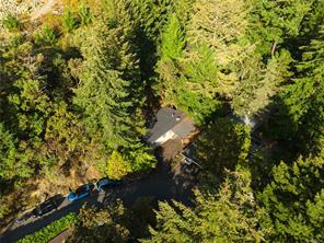 74-2500 Florence Lake Rd — listing photo 38 of 40