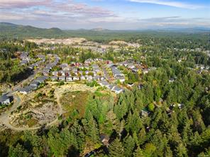 74-2500 Florence Lake Rd — listing photo 39 of 40