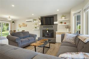2302 Towerview Cres — listing photo 19 of 96