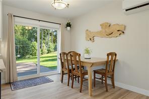 2302 Towerview Cres — listing photo 28 of 96