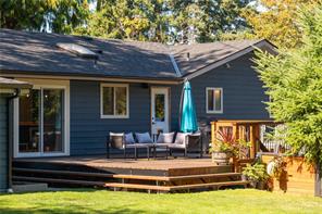 2302 Towerview Cres — listing photo 29 of 96