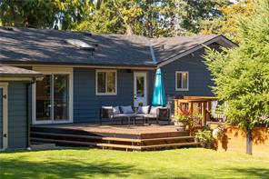2302 Towerview Cres — listing photo 30 of 96