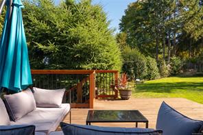 2302 Towerview Cres — listing photo 35 of 96