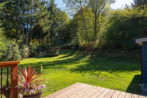 2302 Towerview Cres — listing photo 36 of 96