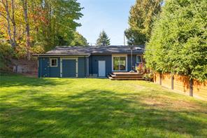 2302 Towerview Cres — listing photo 39 of 96